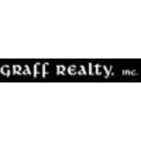 Graff Realty logo, Graff Realty contact details