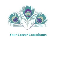 Your Career Consultants logo, Your Career Consultants contact details