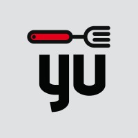 Yumitos logo, Yumitos contact details