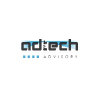 AdTech Advisory, LLC logo, AdTech Advisory, LLC contact details