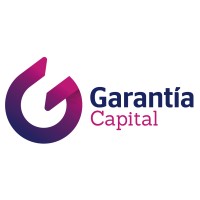 Garantia Capital logo, Garantia Capital contact details