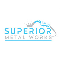 Superior Metal Works logo, Superior Metal Works contact details