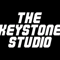 Key Stone logo, Key Stone contact details