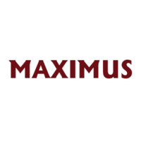 Maximus Architectural Solutions logo, Maximus Architectural Solutions contact details