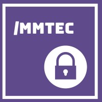 MMTec - Consultoria em Privacidade logo, MMTec - Consultoria em Privacidade contact details