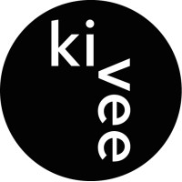 kivee - unleash performance logo, kivee - unleash performance contact details