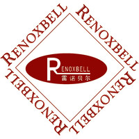 Renoxbell Aluminum Industrial Co.,Ltd logo, Renoxbell Aluminum Industrial Co.,Ltd contact details