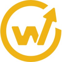 WeCcelerate Ltd. logo, WeCcelerate Ltd. contact details