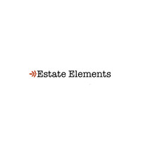 Estate Elements logo, Estate Elements contact details