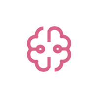 Smartbrain.io logo, Smartbrain.io contact details