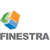 Corporación Finestra logo, Corporación Finestra contact details