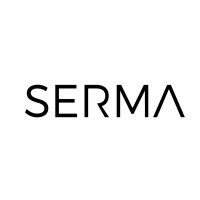 Serma International logo, Serma International contact details