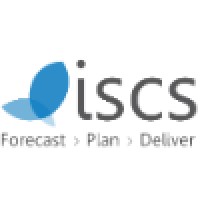 ISCS - Intelligent Supply Chain Solutions logo, ISCS - Intelligent Supply Chain Solutions contact details