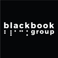 Blackbook Group logo, Blackbook Group contact details