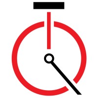 TimeQuake Enterprises LLC logo, TimeQuake Enterprises LLC contact details