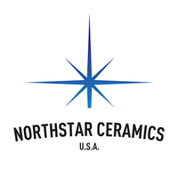 Northstar Ceramics Inc logo, Northstar Ceramics Inc contact details