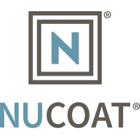 NuCoat North America logo, NuCoat North America contact details