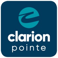 Clarion Pointe Sulphur Springs logo, Clarion Pointe Sulphur Springs contact details