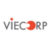 VIE Corp. logo, VIE Corp. contact details