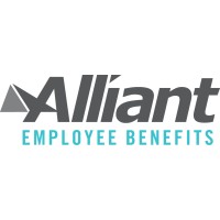 Alliant Employee Benefits - Spokane logo, Alliant Employee Benefits - Spokane contact details