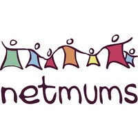 Netmums logo, Netmums contact details