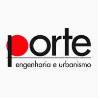 Porte Engenharia e Urbanismo logo, Porte Engenharia e Urbanismo contact details