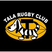 Tala Rugby Club logo, Tala Rugby Club contact details