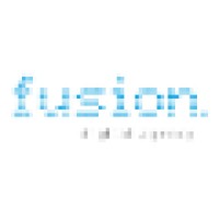 Fusion Digital Agency logo, Fusion Digital Agency contact details