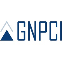 GNPCI logo, GNPCI contact details