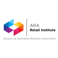 ARA Retail Institute logo, ARA Retail Institute contact details