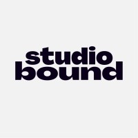 Studio Bound logo, Studio Bound contact details