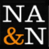 Newman, Anzalone & Newman, LLP logo, Newman, Anzalone & Newman, LLP contact details