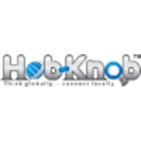 Hob Knob, LLC logo, Hob Knob, LLC contact details