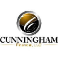 Cunningham Financial LLC logo, Cunningham Financial LLC contact details