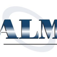 ALM Consulting Limited logo, ALM Consulting Limited contact details