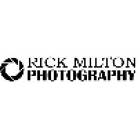 Rick Milton Photography logo, Rick Milton Photography contact details