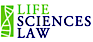 Life Sciences Law, PLLC logo, Life Sciences Law, PLLC contact details