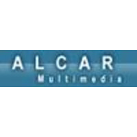 Alcar Multimedia logo, Alcar Multimedia contact details