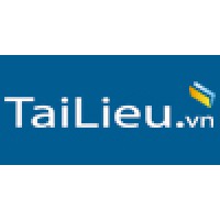 TaiLieu.VN logo, TaiLieu.VN contact details