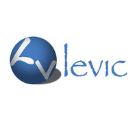 Levic logo, Levic contact details