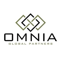 Omnia Global Partners logo, Omnia Global Partners contact details