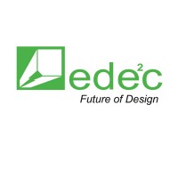 EDEEC - Green Buildings & Energy Efficient Buildings Expert logo, EDEEC - Green Buildings & Energy Efficient Buildings Expert contact details