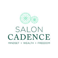 Salon Cadence logo, Salon Cadence contact details