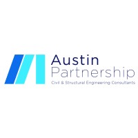 Austin Partnership logo, Austin Partnership contact details