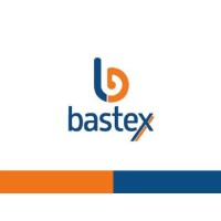 Bastex logo, Bastex contact details