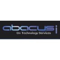 Abacus Technology Services logo, Abacus Technology Services contact details