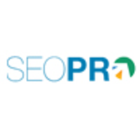 SEO PRO Internet Marketing logo, SEO PRO Internet Marketing contact details