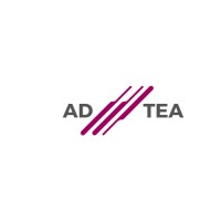 ADTEA logo, ADTEA contact details