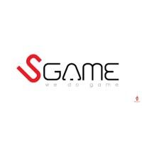 Sgame Joinstock Company logo, Sgame Joinstock Company contact details