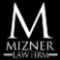 Mizner Law Firm logo, Mizner Law Firm contact details